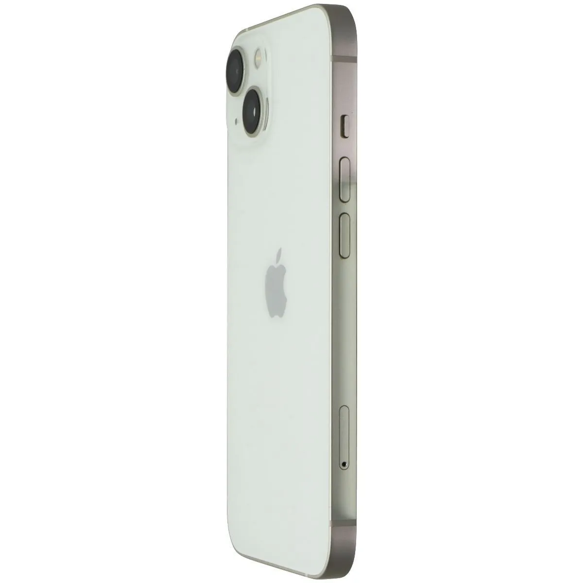 Apple iPhone 13 (6.1-inch) Smartphone (A2482) AT&T Only - 128GB/Starlight