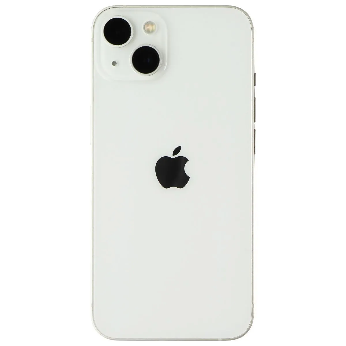 Apple iPhone 13 (6.1-inch) Smartphone (A2482) AT&T Only - 128GB/Starlight