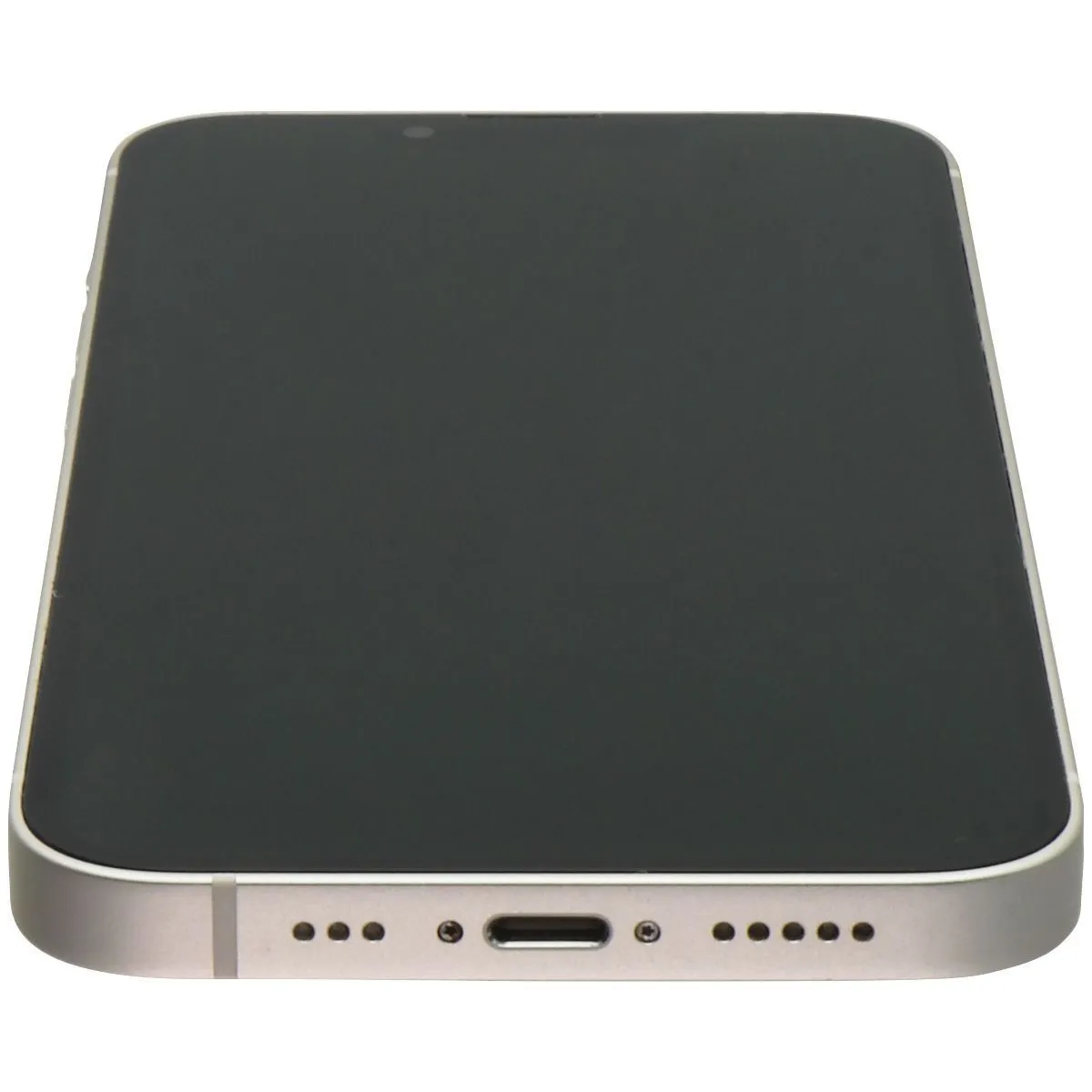 Apple iPhone 13 (6.1-inch) Smartphone (A2482) AT&T Only - 128GB/Starlight
