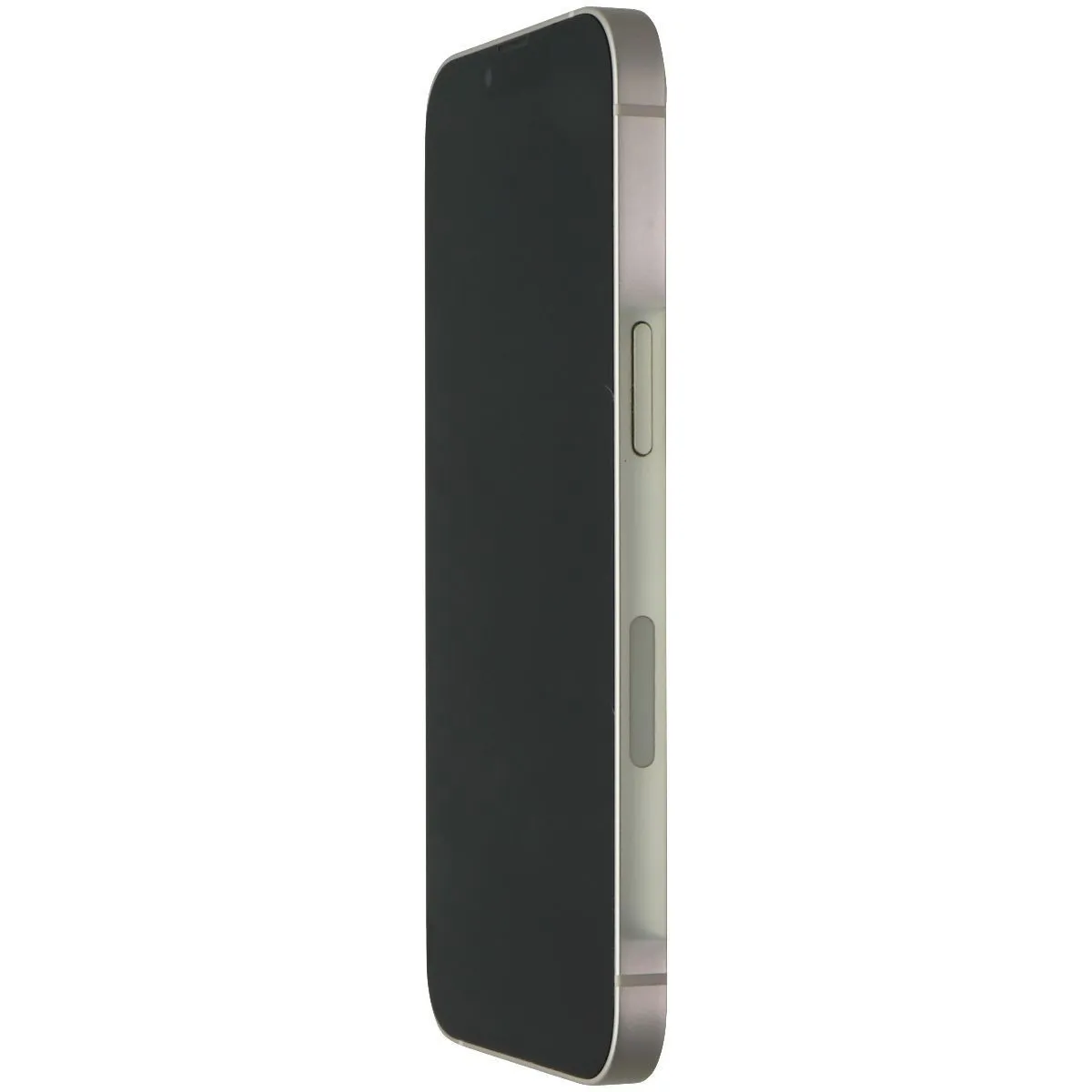 Apple iPhone 13 (6.1-inch) Smartphone (A2482) AT&T Only - 128GB/Starlight