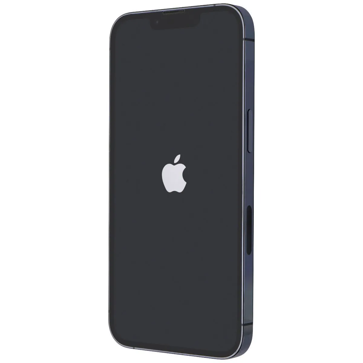 Apple iPhone 13 Pro (6.1-in) Smartphone (A2483) Xfinity Only - 128GB/Sierra Blue