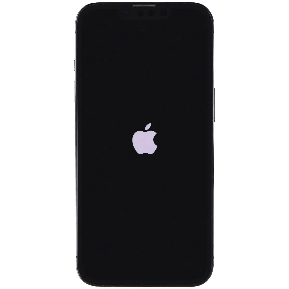 Apple iPhone 13 Pro (6.1-in) Smartphone (A2483) Xfinity Only - 128GB/Sierra Blue