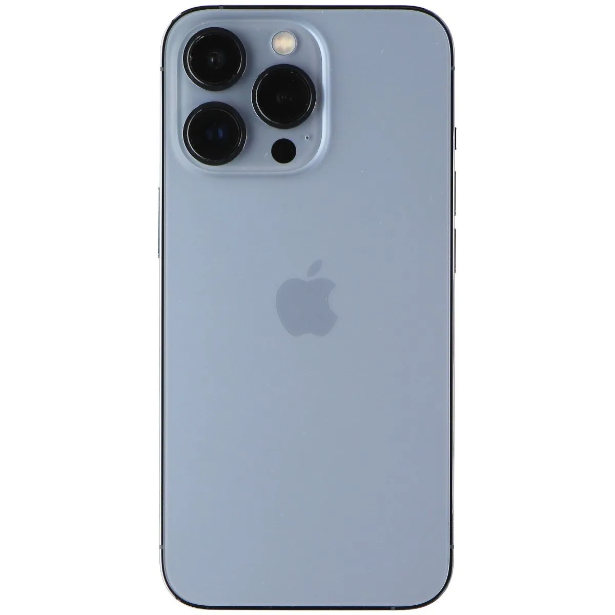 Apple iPhone 13 Pro (6.1-in) Smartphone (A2483) Xfinity Only - 128GB/Sierra Blue