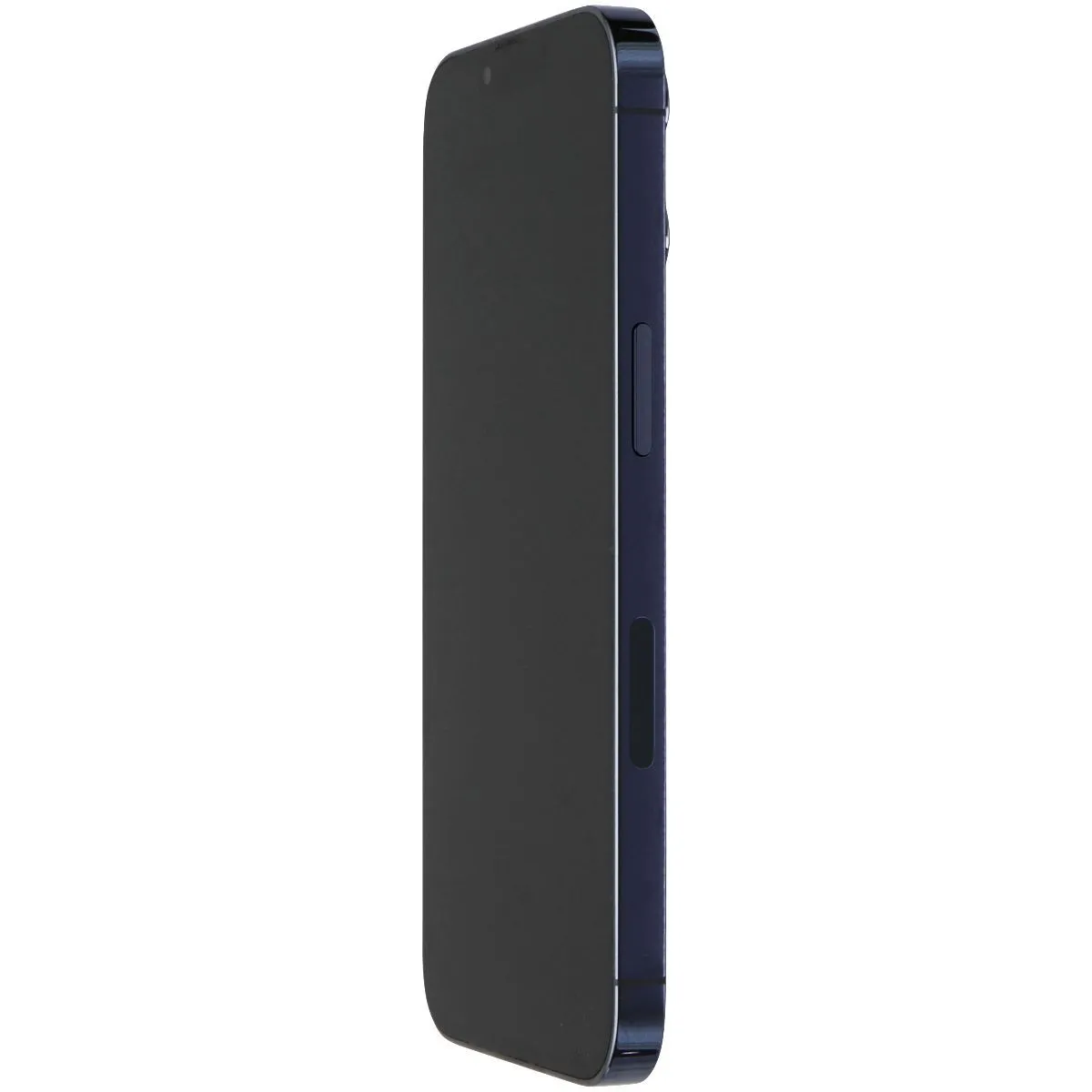 Apple iPhone 13 Pro (6.1-in) Smartphone (A2483) Xfinity Only - 128GB/Sierra Blue