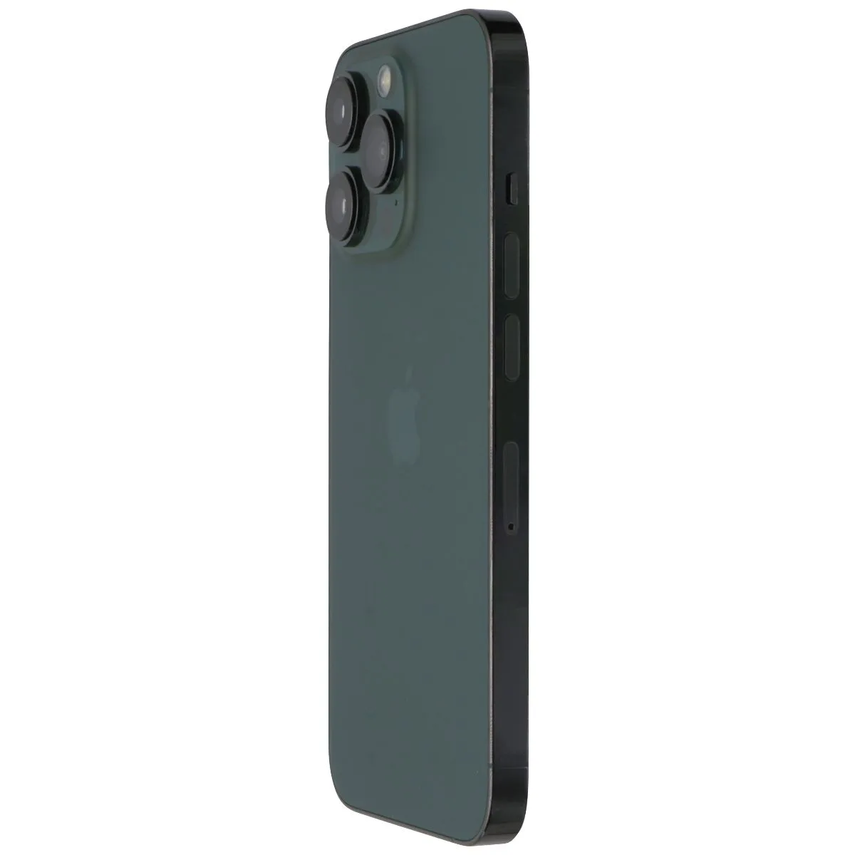 Apple iPhone 13 Pro (6.1-inch) Smartphone (A2483) T-Mobile - 128GB/Alpine Green
