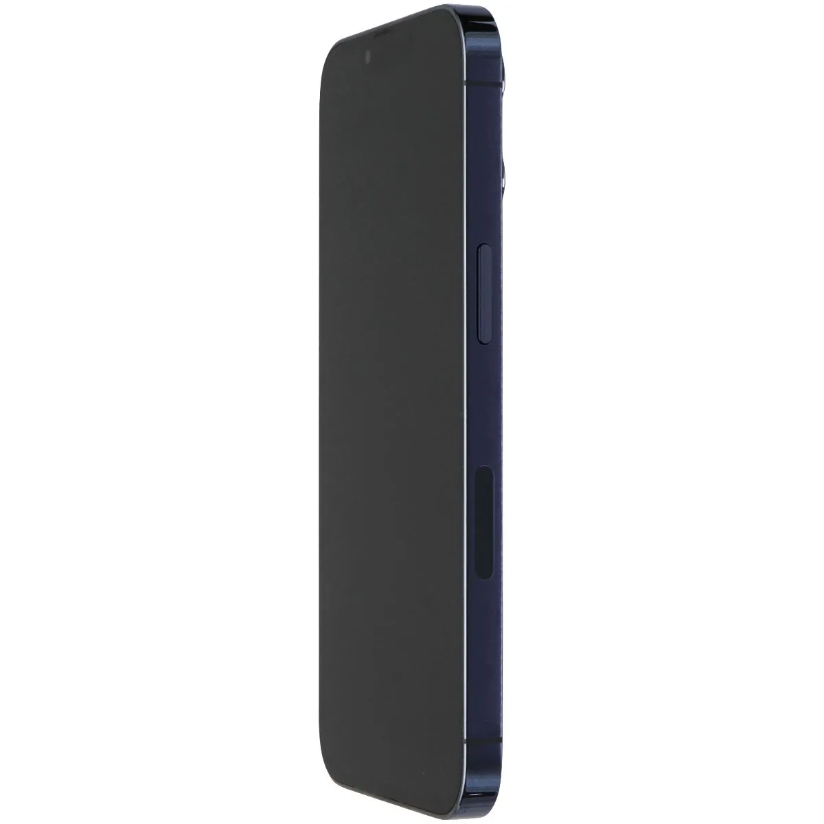 Apple iPhone 13 Pro (6.1-inch) Smartphone (A2483) T-Mobile Only - 128GB/Blue