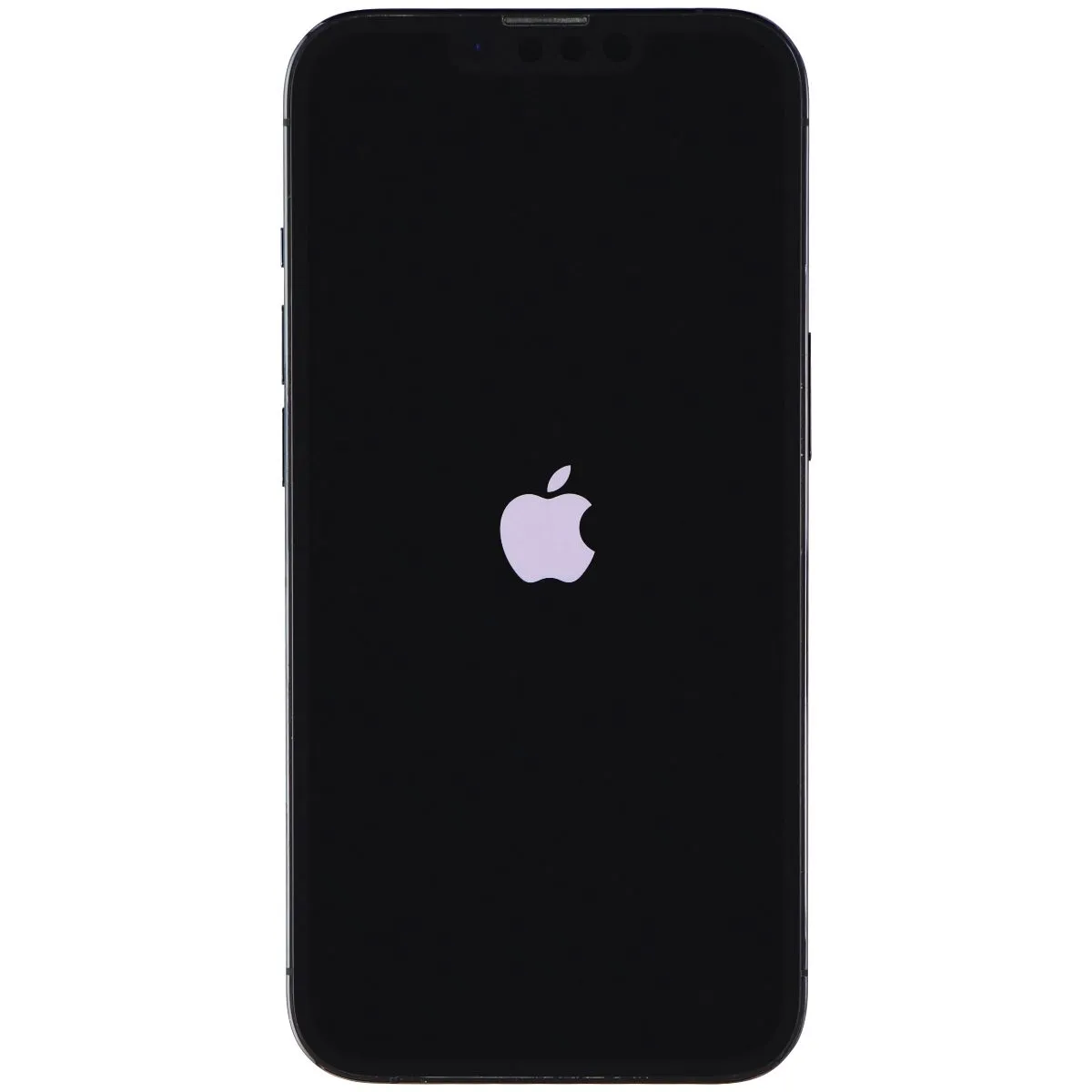 Apple iPhone 13 Pro (6.1-inch) Smartphone (A2483) T-Mobile Only - 128GB/Blue