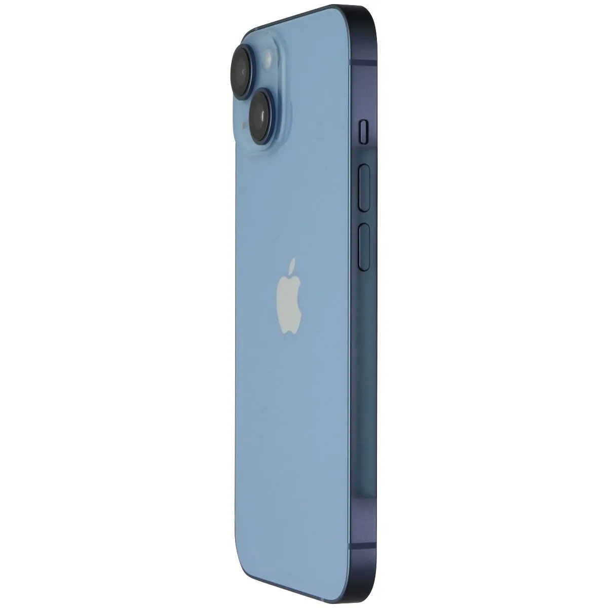 Apple iPhone 14 (6.1-inch) Smartphone (A2649) AT&T Only - 128GB/Blue