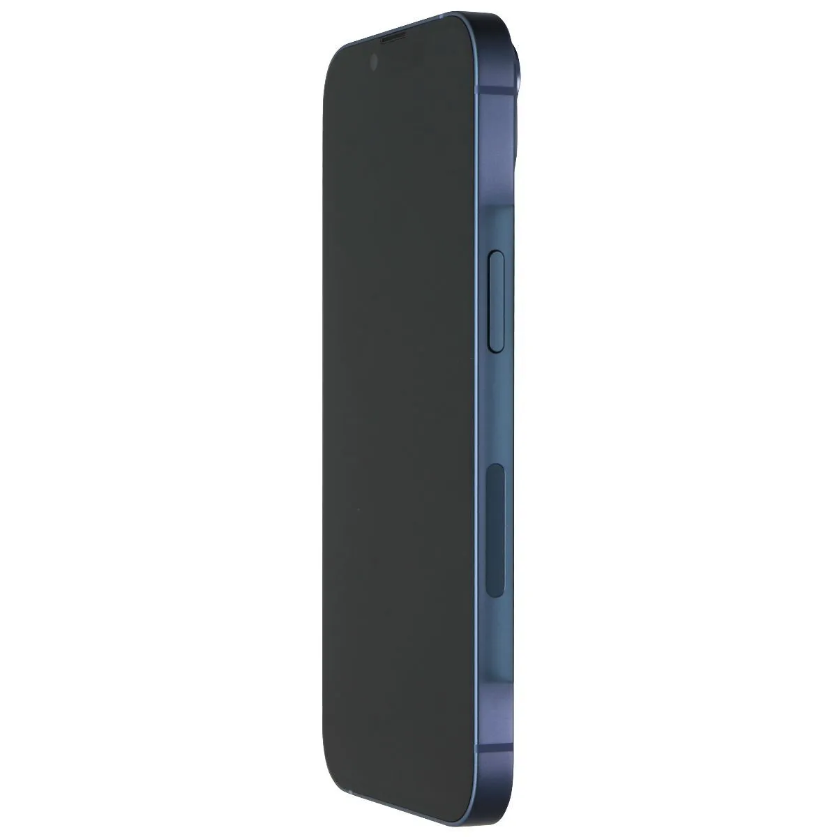 Apple iPhone 14 (6.1-inch) Smartphone (A2649) AT&T Only - 128GB/Blue