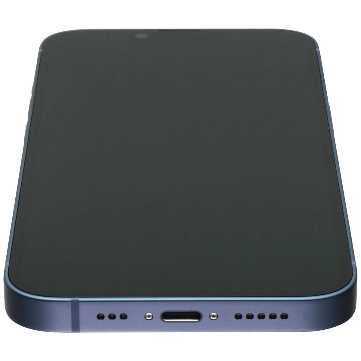 Apple iPhone 14 (6.1-inch) Smartphone (A2649) AT&T Only - 128GB/Blue