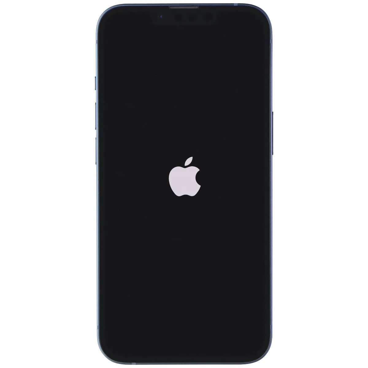 Apple iPhone 14 (6.1-inch) Smartphone (A2649) AT&T Only - 128GB/Blue