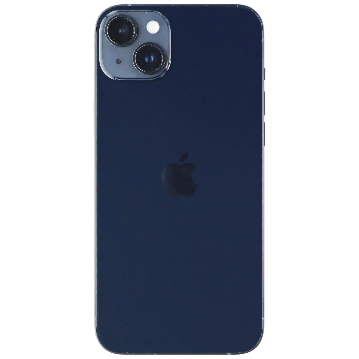 Apple iPhone 14 Plus (6.7-in) Smartphone (A2632) T-Mobile Only - 128GB/Midnight