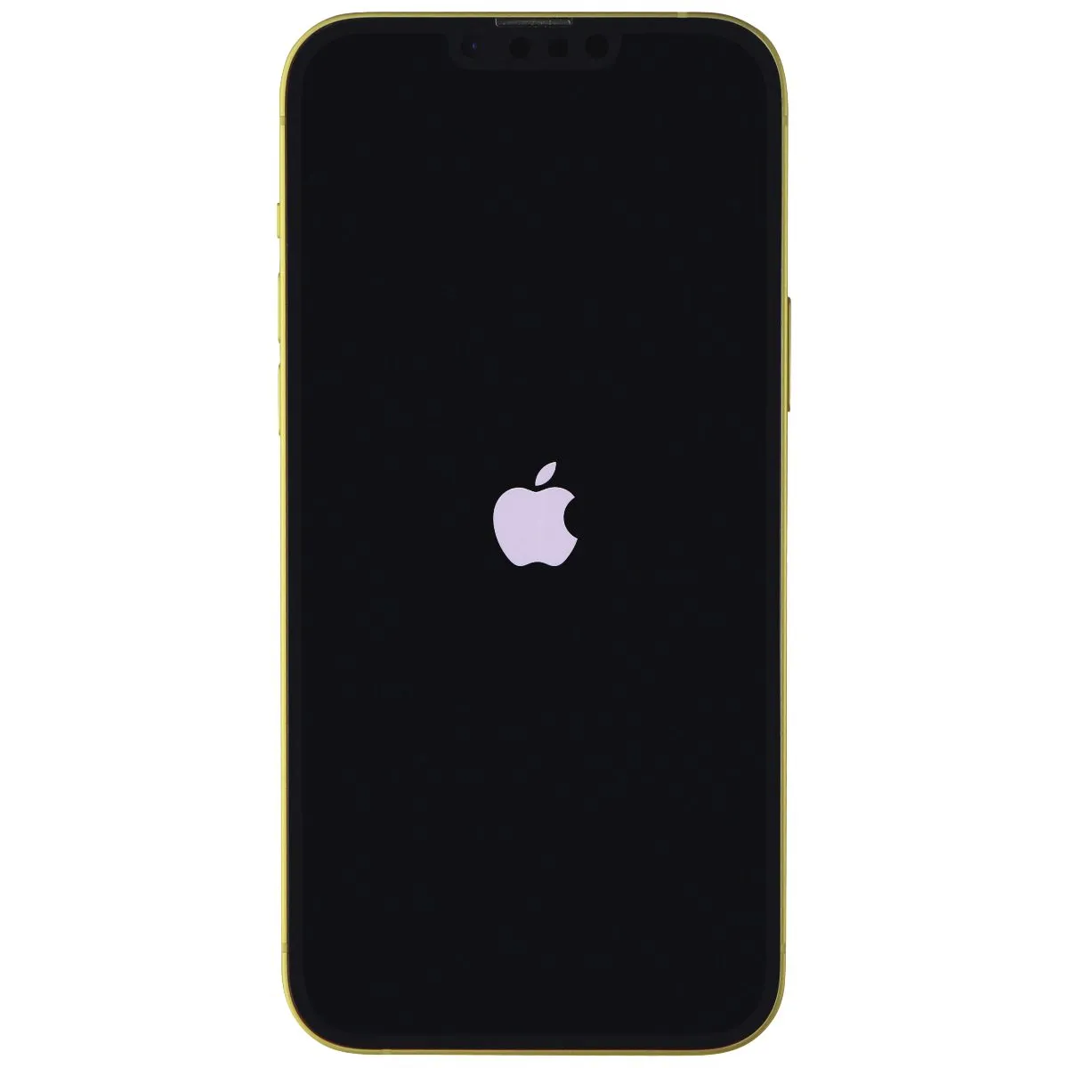 Apple iPhone 14 Plus (6.7-inch) Smartphone (A2632) AT&T Only - 128GB/Yellow