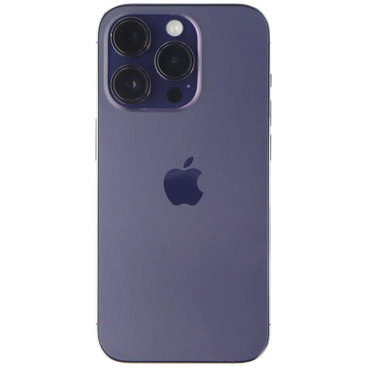 Apple iPhone 14 Pro (6.1-in) Smartphone (A2650) T-Mobile Only - 1TB / Purple