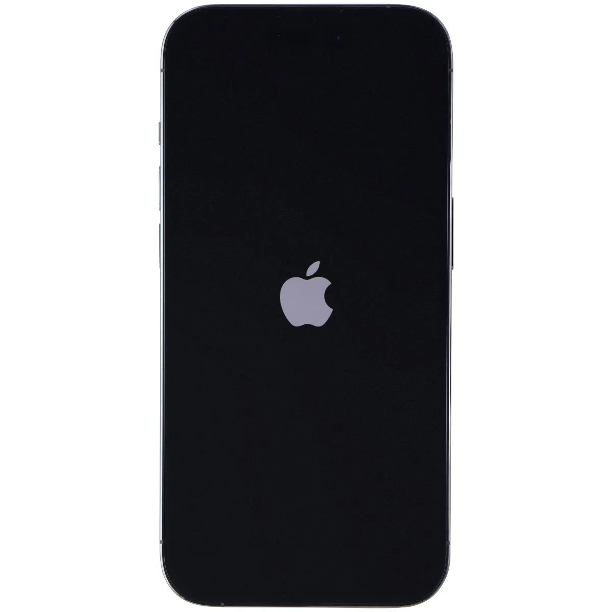 Apple iPhone 14 Pro (6.1-in) Smartphone (A2650) T-Mobile Only - 1TB / Purple