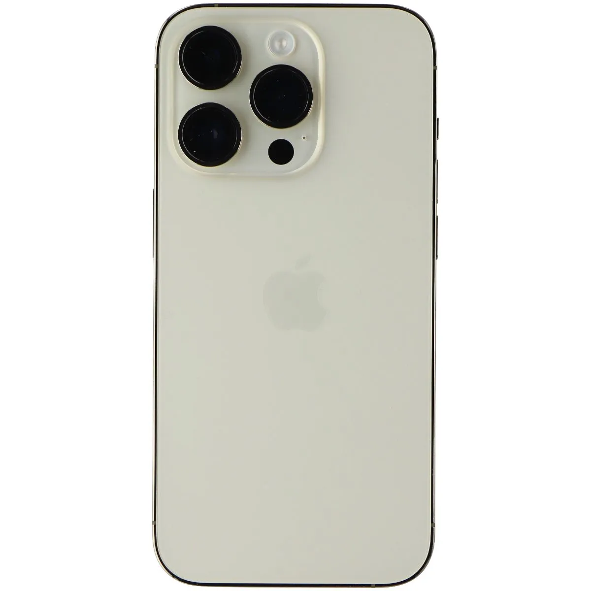 Apple iPhone 14 Pro (6.1-inch) Smartphone (A2650) Verizon Only - 128GB - Gold
