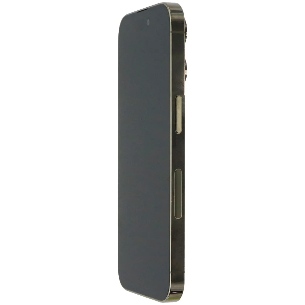 Apple iPhone 14 Pro (6.1-inch) Smartphone (A2650) Verizon Only - 128GB - Gold