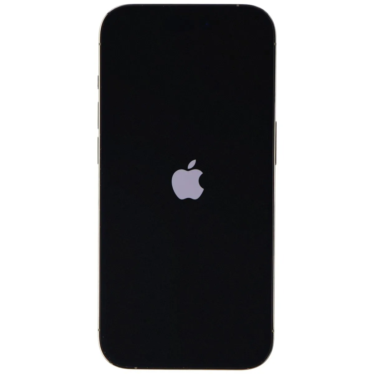 Apple iPhone 14 Pro (6.1-inch) Smartphone (A2650) Verizon Only - 128GB - Gold