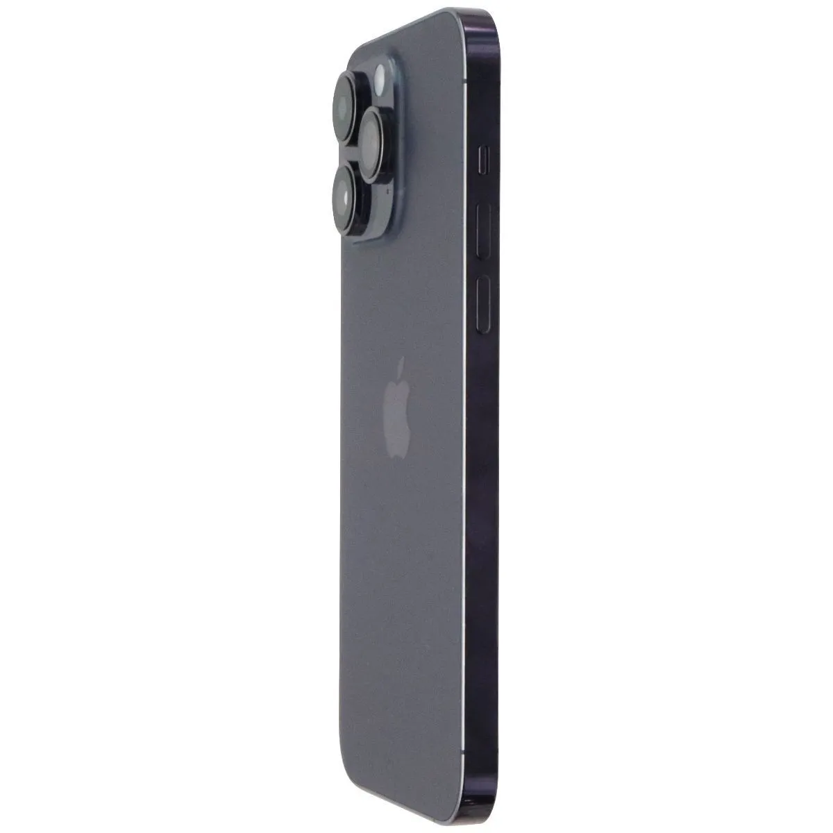 Apple iPhone 14 Pro Max (6.7-inch) (A2651) T-Mobile Only - 256GB/Purple
