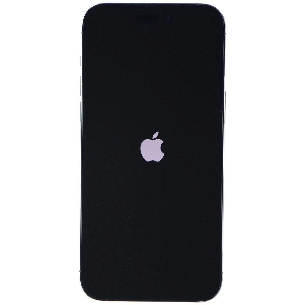 Apple iPhone 14 Pro Max (6.7-inch) Smartphone (A2651) AT&T Only - 128GB/Purple