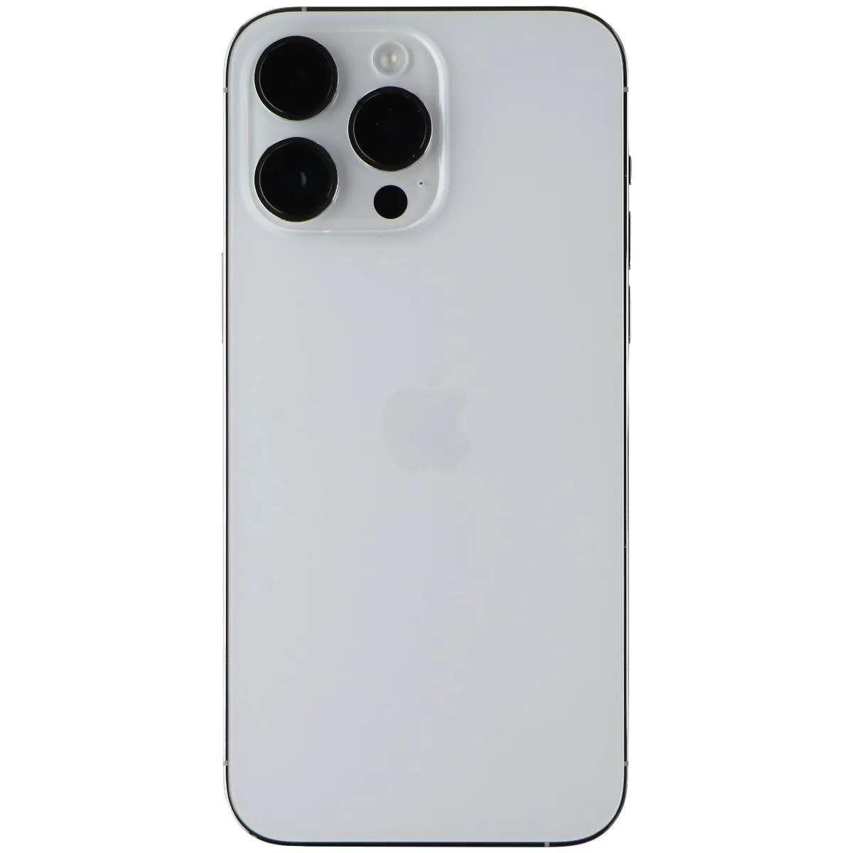Apple iPhone 14 Pro Max (6.7-inch) Smartphone (A2651) US Cellular - 128GB/Silver