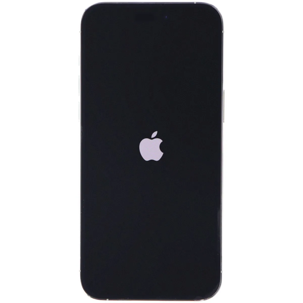 Apple iPhone 14 Pro Max (6.7-inch) Smartphone (A2651) US Cellular - 128GB/Silver