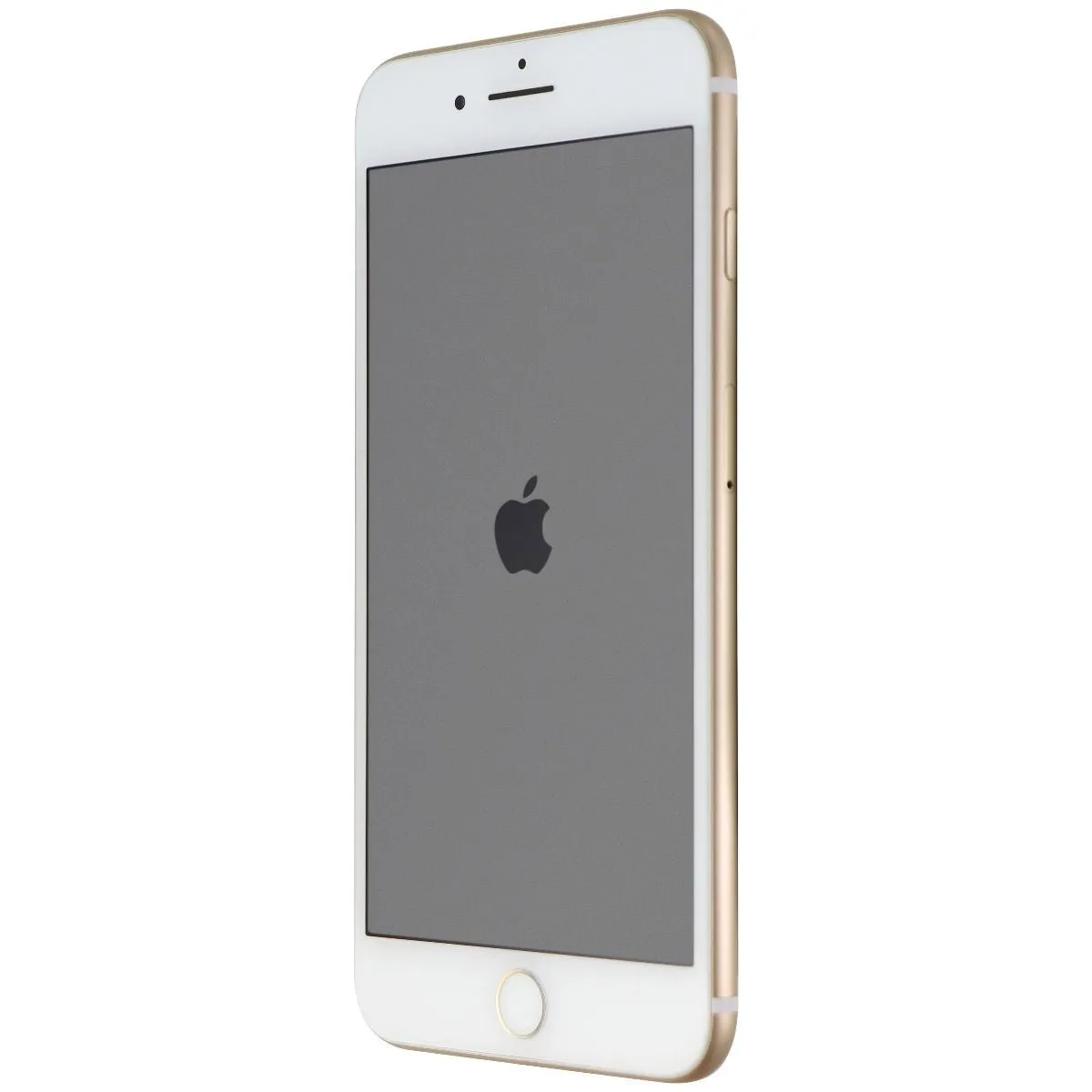 Optimized Title: Apple iPhone 7 Plus Smartphone - 32GB, Gold, 5.5-inch Display, GSM   Verizon Unlocked (Model A1661)