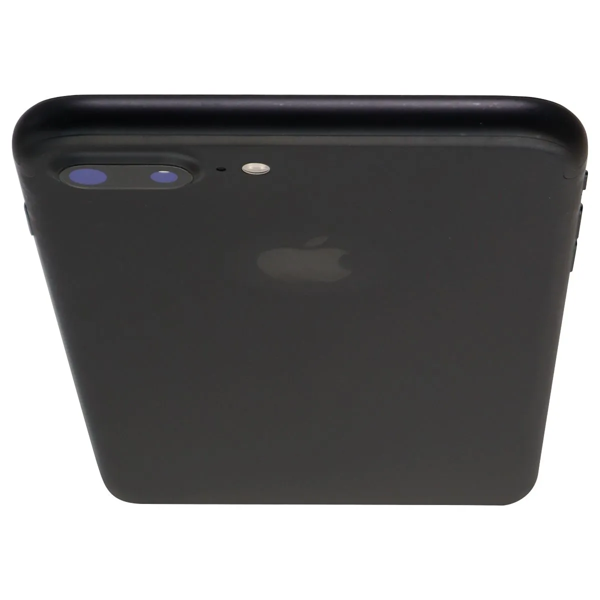 Apple iPhone 7 Plus (5.5-in) Smartphone (A1784) AT&T Only - 32GB / Black