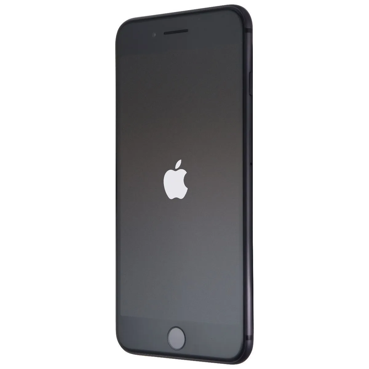 Apple iPhone 8 Plus (5.5-inch) (A1864) Tracfone Only - 128GB/Space Gray