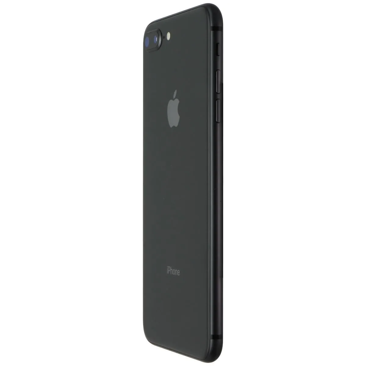 Apple iPhone 8 Plus (5.5-inch) (A1864) Tracfone Only - 128GB/Space Gray