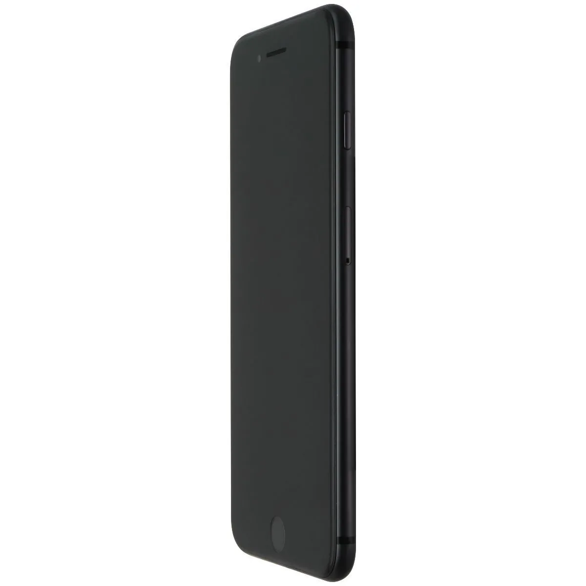 Apple iPhone 8 Plus (5.5-inch) (A1864) Tracfone Only - 128GB/Space Gray