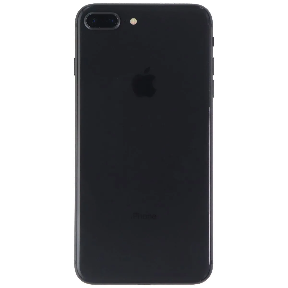 Apple iPhone 8 Plus (5.5-inch) (A1864) Tracfone Only - 128GB/Space Gray