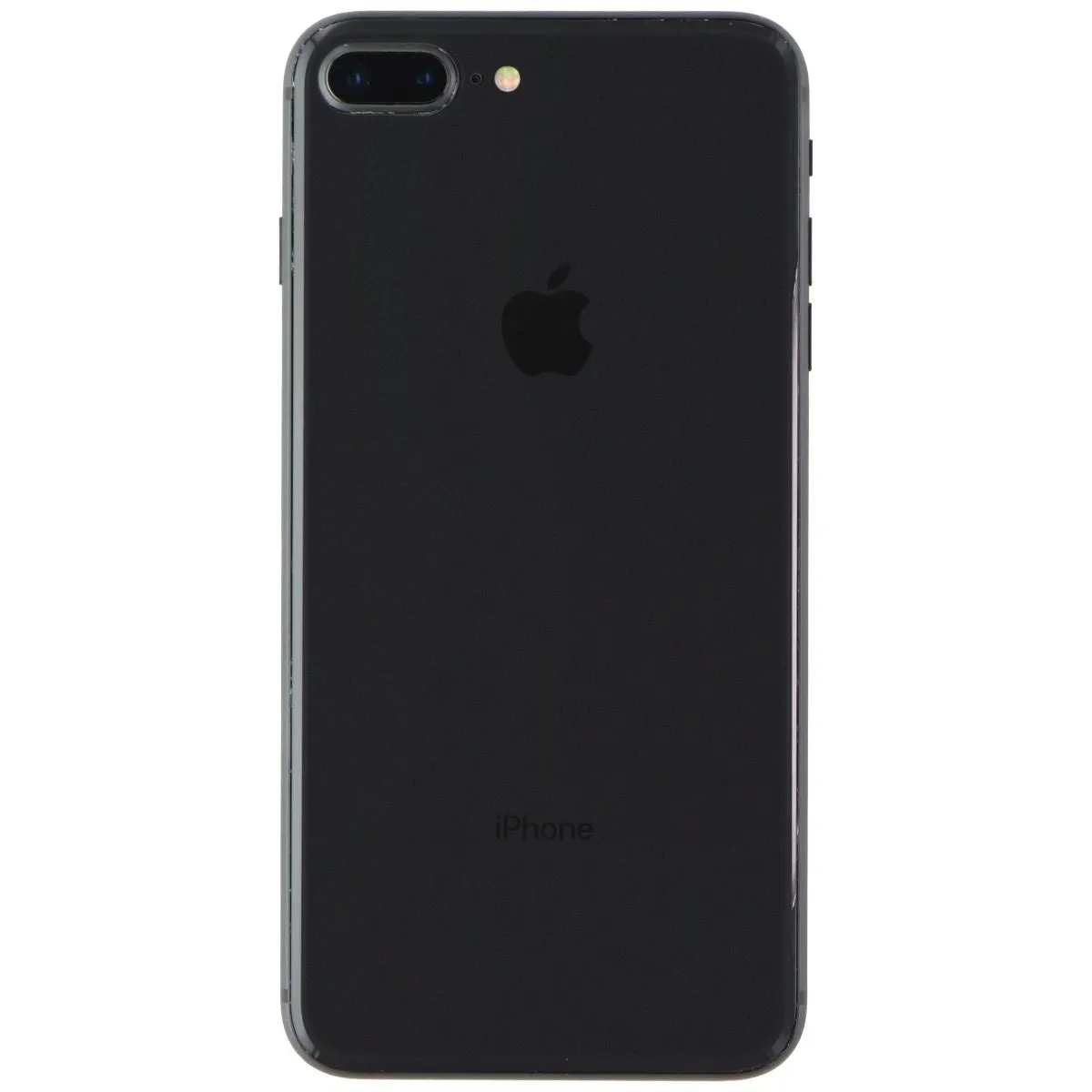 Apple iPhone 8 Plus (5.5-inch) Smartphone A1864 T-Mobile Only - 64GB/Space Gray
