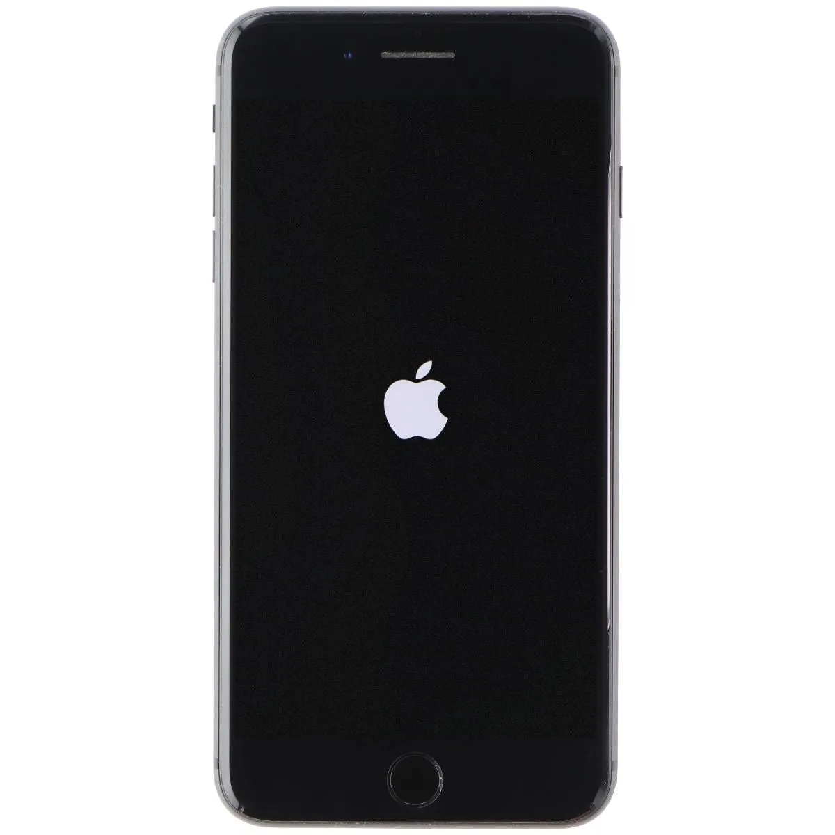 Apple iPhone 8 Plus (5.5-inch) Smartphone A1864 T-Mobile Only - 64GB/Space Gray