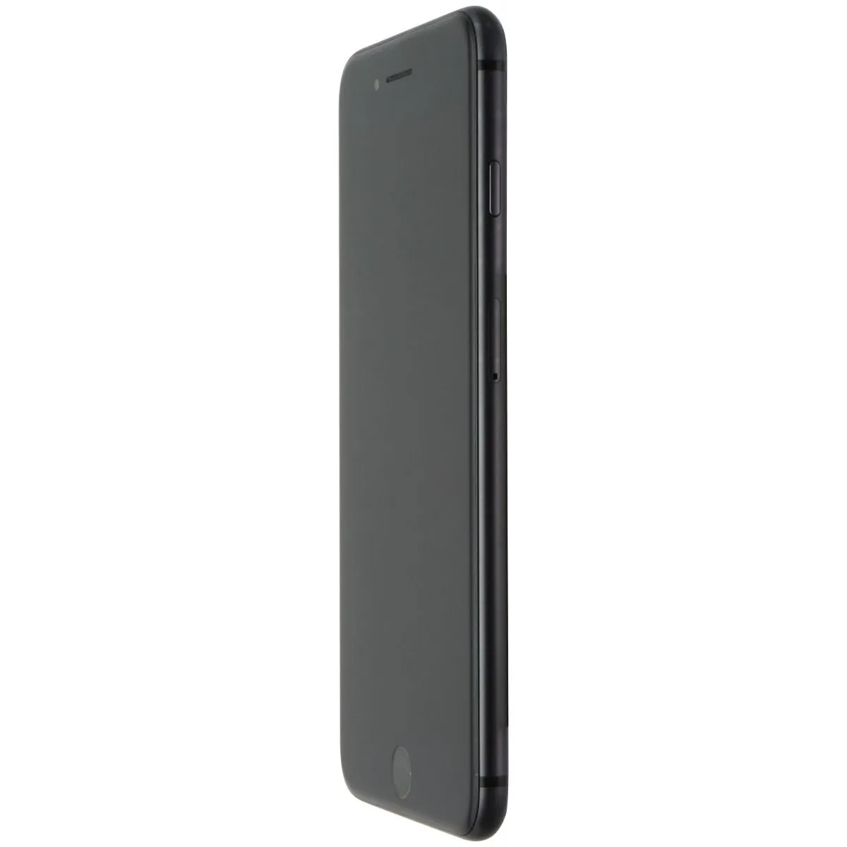 Apple iPhone 8 Plus (5.5-inch) Smartphone A1864 T-Mobile Only - 64GB/Space Gray