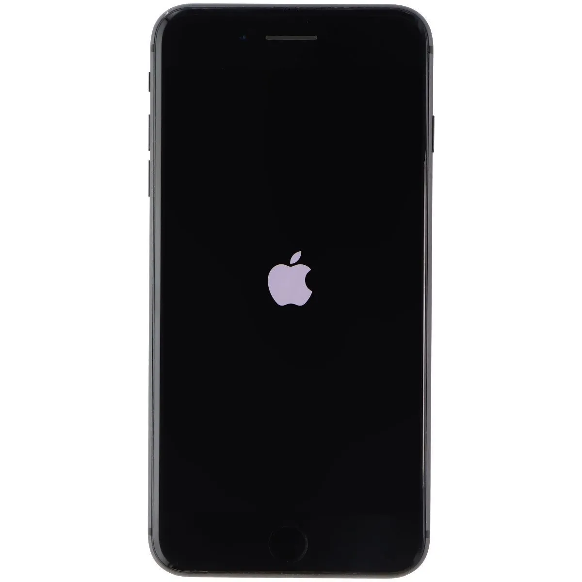 Apple iPhone 8 Plus (5.5-inch) Smartphone (A1897) AT&T ONLY - 64GB / Space Gray