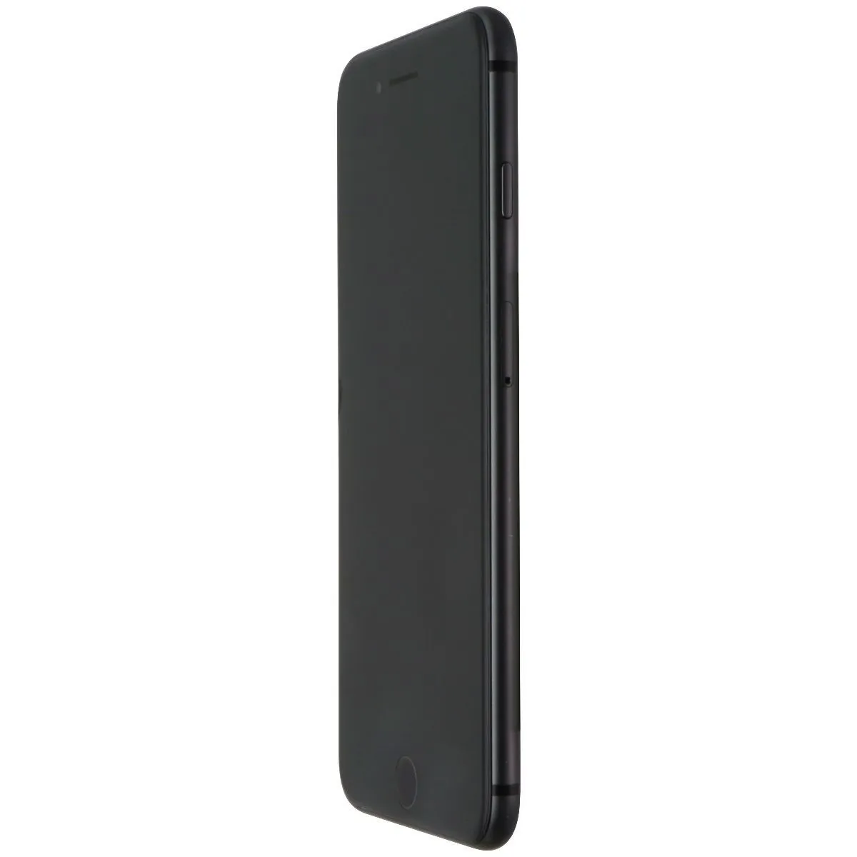 Apple iPhone 8 Plus (5.5-inch) Smartphone (A1897) AT&T ONLY - 64GB / Space Gray