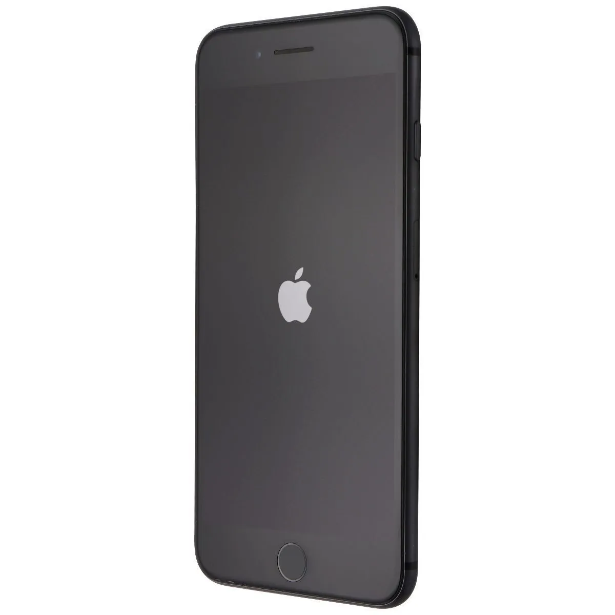 Apple iPhone 8 Plus (5.5-inch) Smartphone (A1897) AT&T ONLY - 64GB / Space Gray