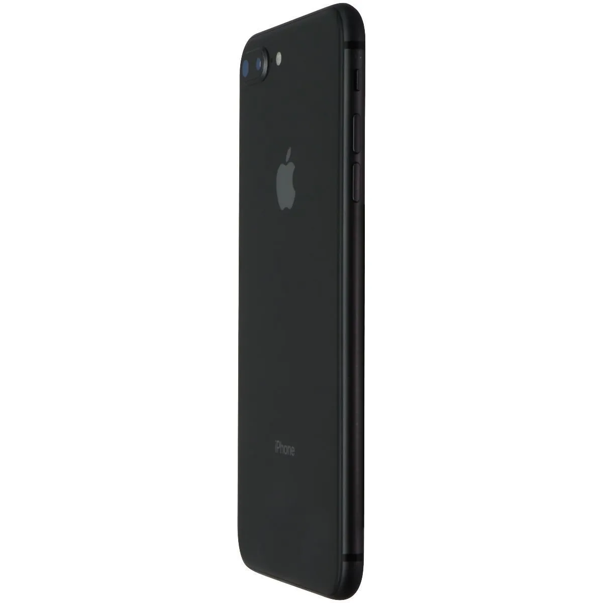 Apple iPhone 8 Plus (5.5-inch) Smartphone (A1897) AT&T ONLY - 64GB / Space Gray