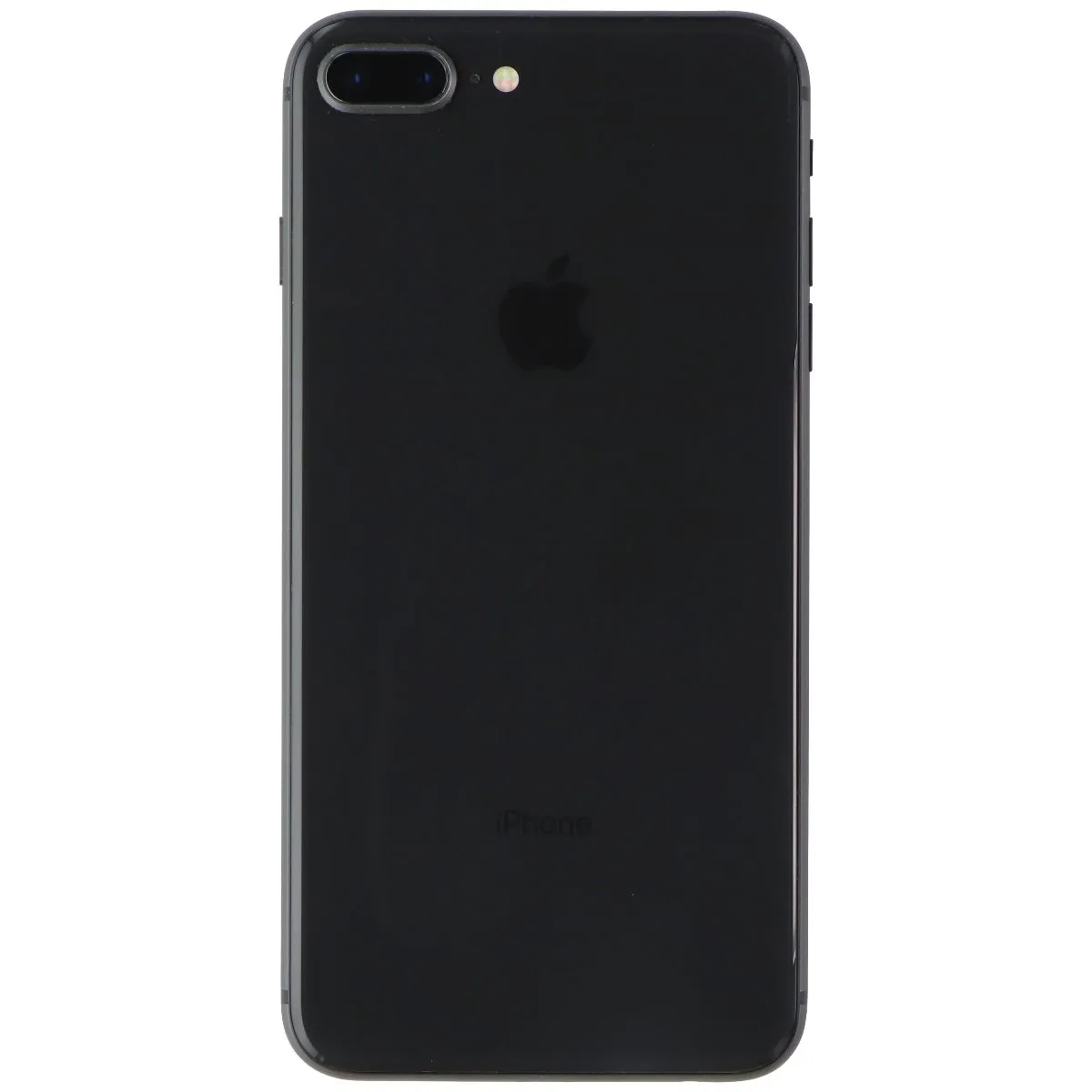 Apple iPhone 8 Plus (5.5-inch) Smartphone (A1897) T-Mobile Only - 64GB / Gray