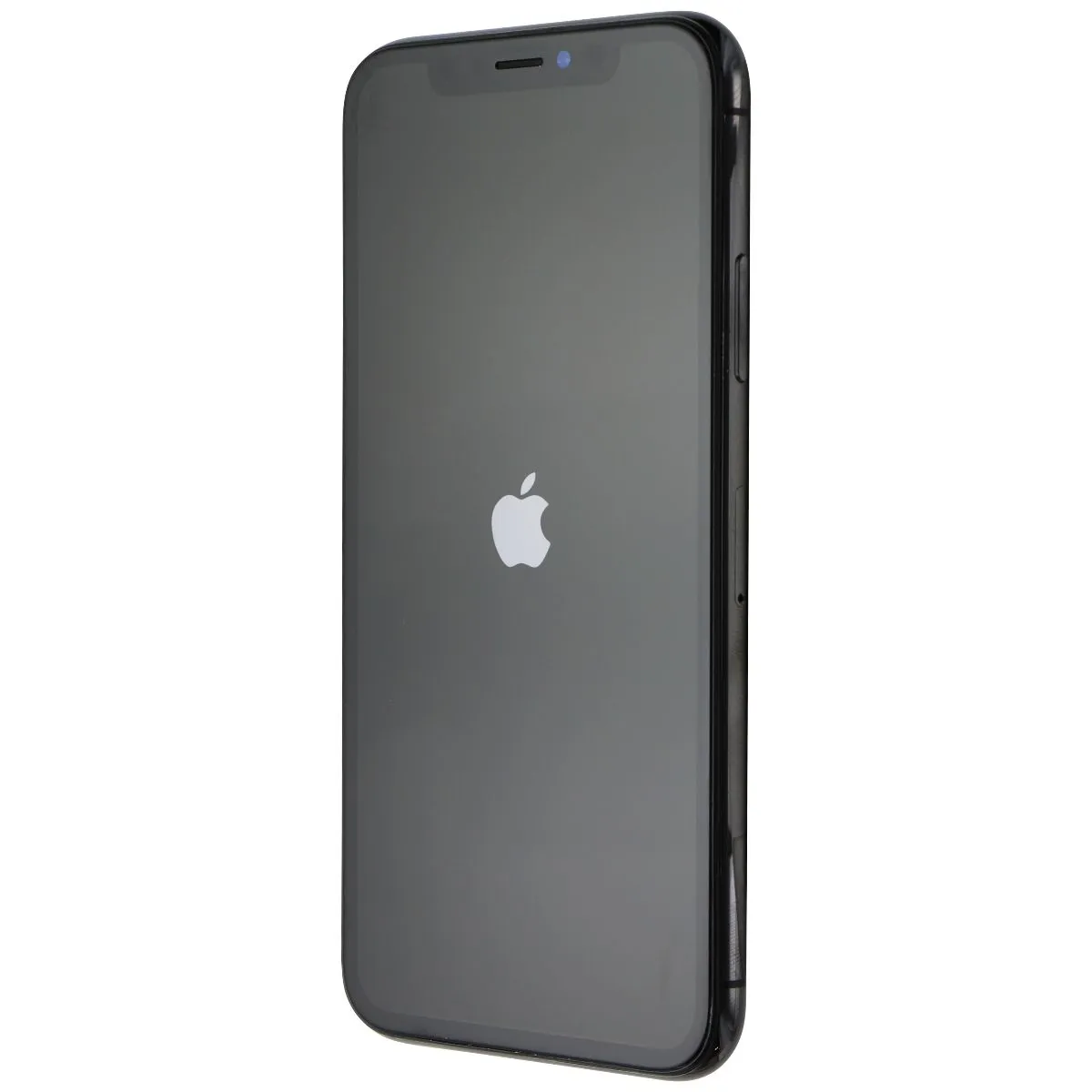 Apple iPhone X (5.8-inch) Smartphone (A1901) AT&T Only - 256GB / Space Gray
