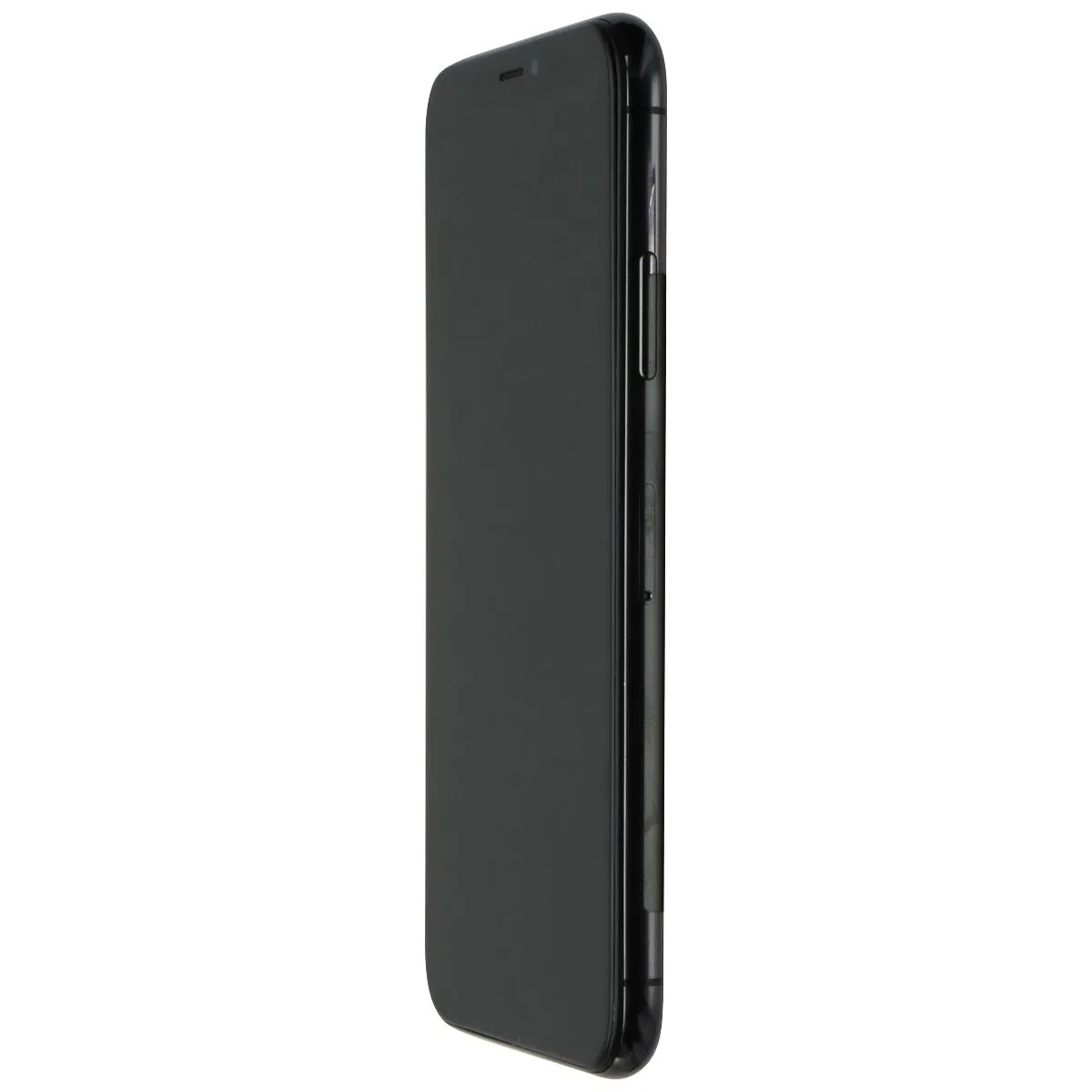 Apple iPhone X (5.8-inch) Smartphone (A1901) AT&T Only - 256GB / Space Gray