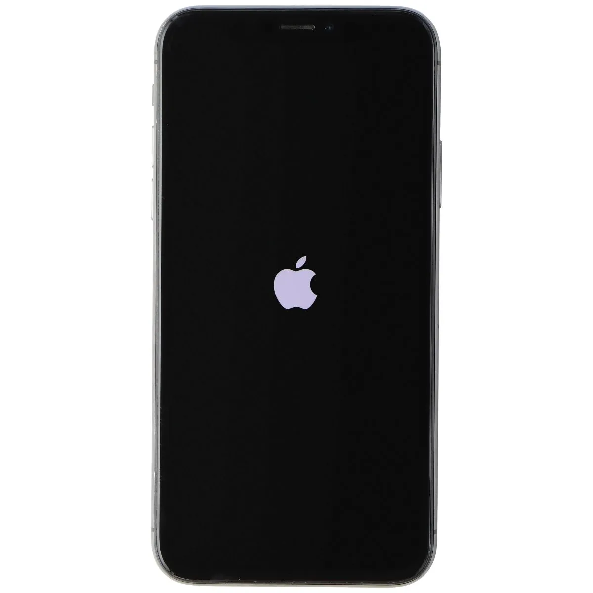 Apple iPhone X (5.8-inch) Smartphone (A1901) AT&T Only - 256GB / Space Gray