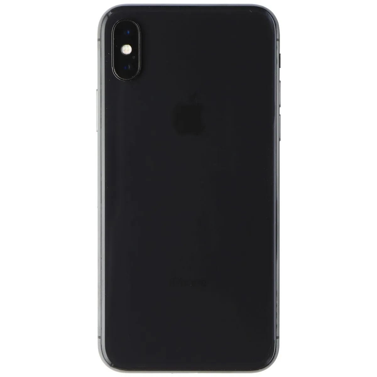Apple iPhone X (5.8-inch) Smartphone (A1901) AT&T Only - 256GB / Space Gray