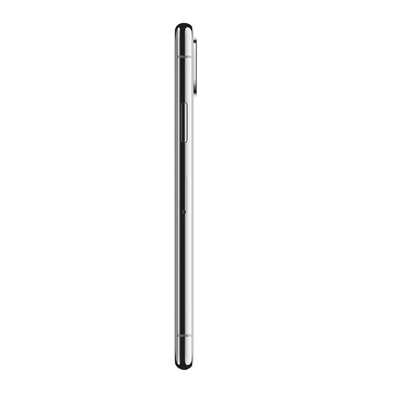 Apple iPhone XS Unlocked 256GB - Space Gray