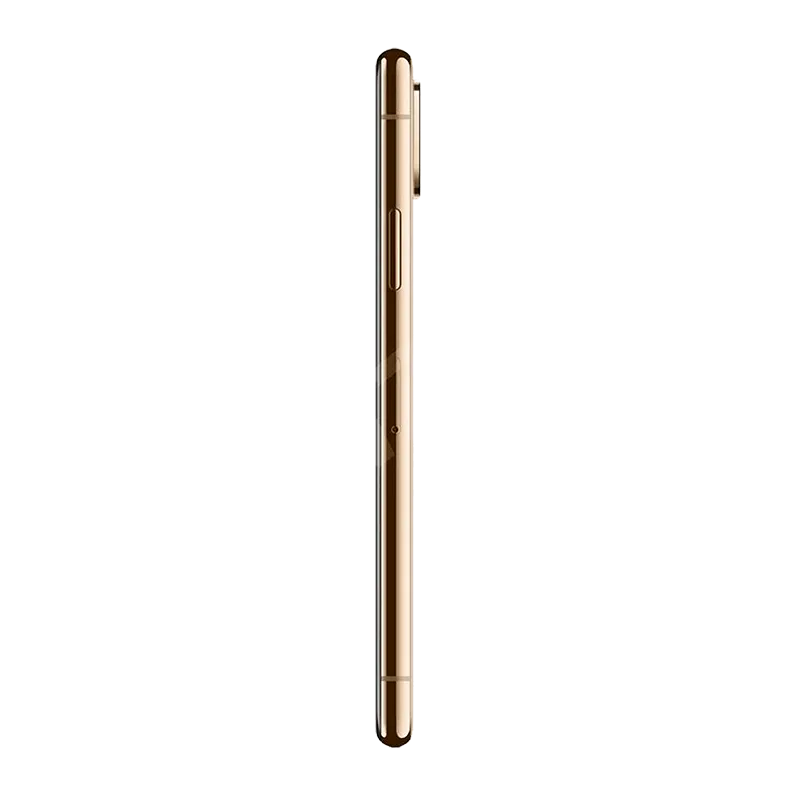 Apple iPhone XS Unlocked 64GB - Gold