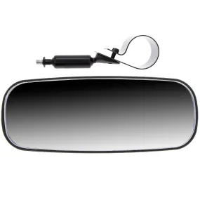 Arctic Cat 1436-414 Rearview Mirror Kit Prowler 700 1000 XT XTX XTZ H2