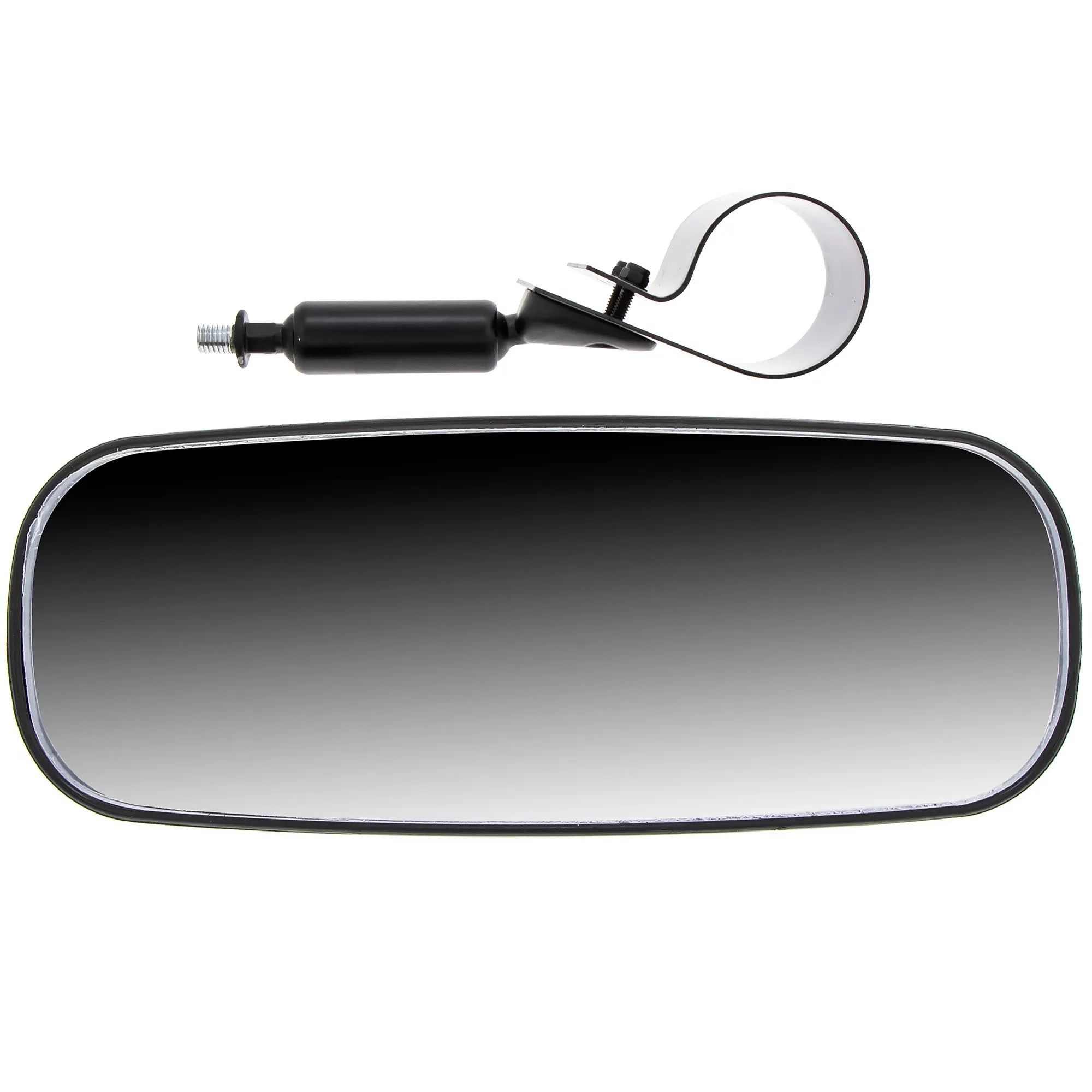 Arctic Cat 1436-414 Rearview Mirror Kit Prowler 700 1000 XT XTX XTZ H2