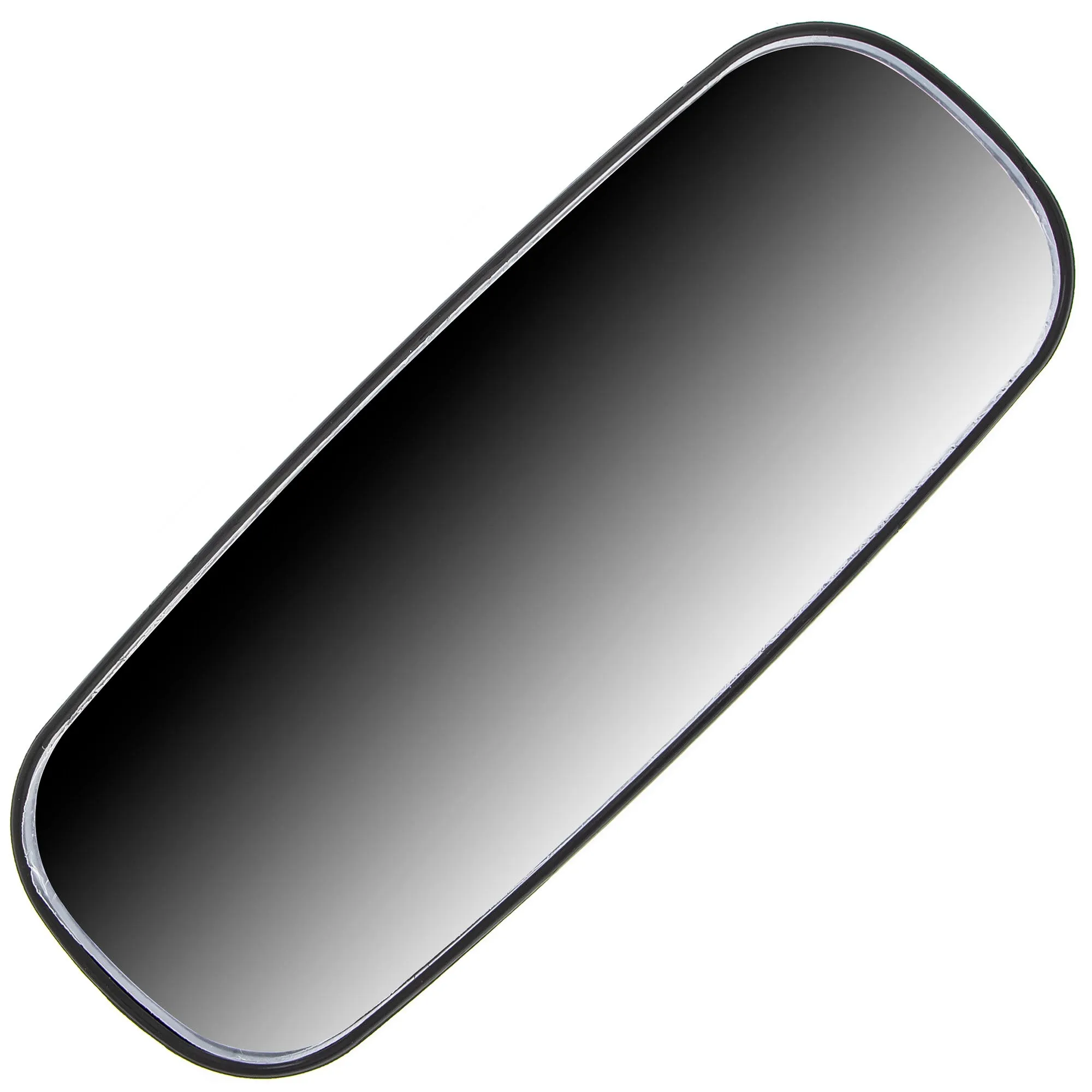 Arctic Cat 1436-414 Rearview Mirror Kit Prowler 700 1000 XT XTX XTZ H2