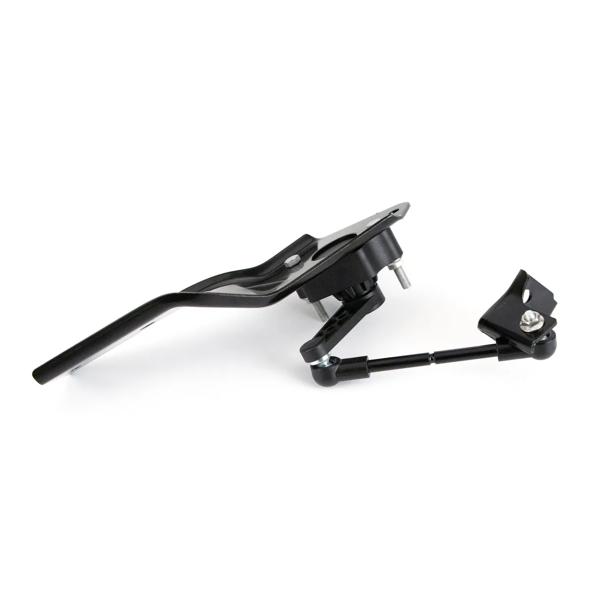 Arnott RH-3954 Rear Left Ride Height Sensor Lincoln Navigator (U326)/Ford Expedition (U324)
